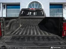 2026 Ram 2500 Big Horn - Photo 8