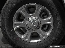 2026 Ram 2500 Big Horn - Photo 9