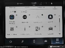 2026 Ram 2500 Big Horn - Photo 17