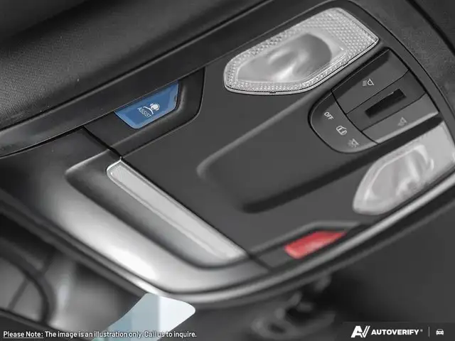 2026 Ram 2500 Big Horn - Photo 18