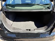 2017 Ford Focus SE Dual Zone AC! Backup Camera! Htd. Seats! - Photo 8