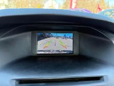 2017 Ford Focus SE Dual Zone AC! Backup Camera! Htd. Seats! - Photo 16