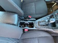 2017 Ford Focus SE Dual Zone AC! Backup Camera! Htd. Seats! - Photo 18