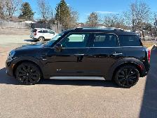 2019 Mini Countryman Cooper Dual Sunroof! AWD! Backup Camera! - Photo 4