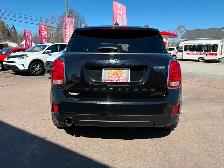2019 Mini Countryman Cooper Dual Sunroof! AWD! Backup Camera! - Photo 5