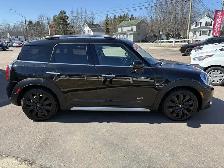 2019 Mini Countryman Cooper Dual Sunroof! AWD! Backup Camera! - Photo 7