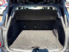 2019 Mini Countryman Cooper Dual Sunroof! AWD! Backup Camera! - Photo 9