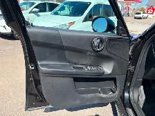 2019 Mini Countryman Cooper Dual Sunroof! AWD! Backup Camera! - Photo 11