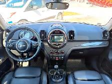 2019 Mini Countryman Cooper Dual Sunroof! AWD! Backup Camera! - Photo 13