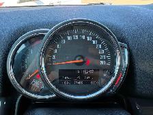 2019 Mini Countryman Cooper Dual Sunroof! AWD! Backup Camera! - Photo 15