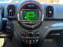 2019 Mini Countryman Cooper Dual Sunroof! AWD! Backup Camera! - Photo 16