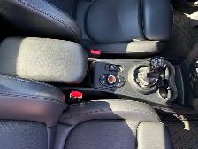 2019 Mini Countryman Cooper Dual Sunroof! AWD! Backup Camera! - Photo 19