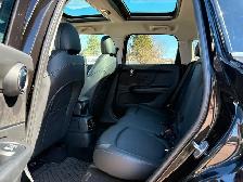 2019 Mini Countryman Cooper Dual Sunroof! AWD! Backup Camera! - Photo 20