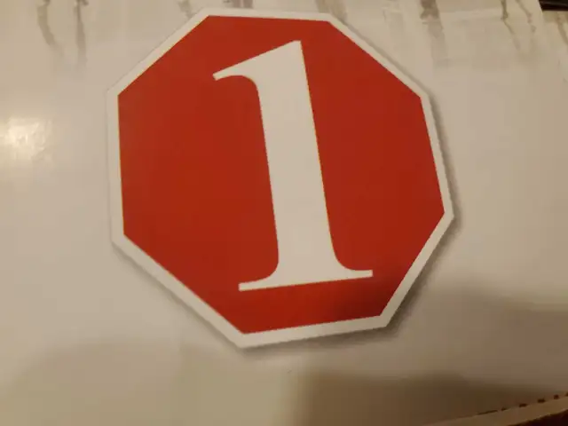 work from home (secretary) part time