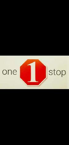 work from home (secretary) part time - Photo 2