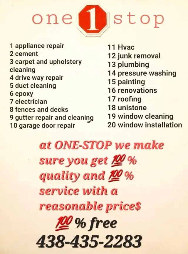 work from home (secretary) part time - Photo 3