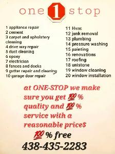 work from home (secretary) part time - Photo 3