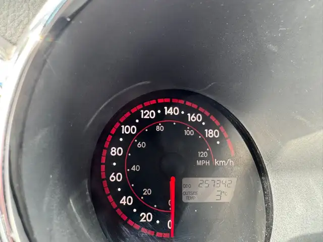 2006 Toyota Matrix XR : Well Serviced - Photo 13