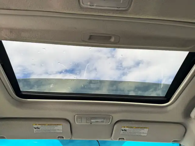 2006 Toyota Matrix XR : Well Serviced - Photo 14