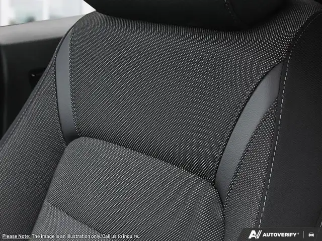 2026 Honda CR-V Sport - Photo 20