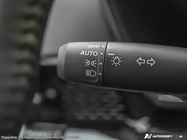 2026 Honda CR-V Sport - Photo 25