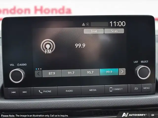 2026 Honda Civic Hatchback Sport - Photo 18