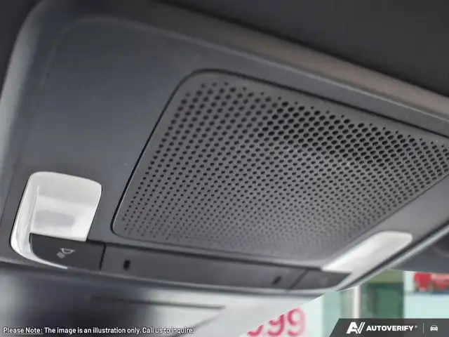 2026 Honda Civic Hatchback Sport - Photo 19