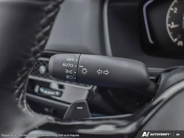 2026 Honda Civic Hatchback Sport - Photo 25