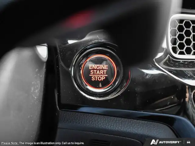 2026 Honda Civic Hatchback Sport - Photo 26