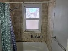 Demolition Job wall/ floor pre-renovation & Junk Removal 647-957 - Photo 5