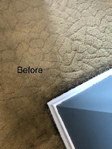 Demolition Job wall/ floor pre-renovation & Junk Removal 647-957 - Photo 7