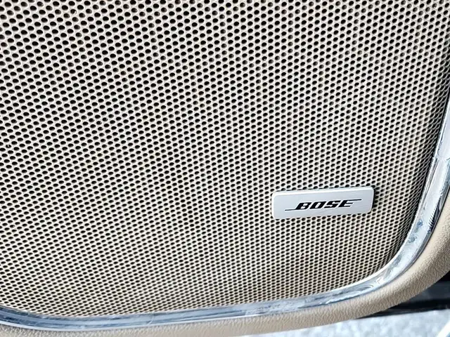 2017 Chevrolet Suburban Premier TRADE-IN | PREMIER PACKAGE |... - Photo 21