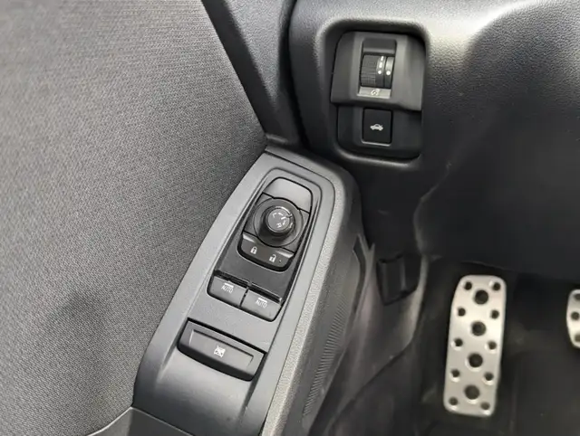 2023 Subaru BRZ Premium 6M 1 Proprie - Photo 14