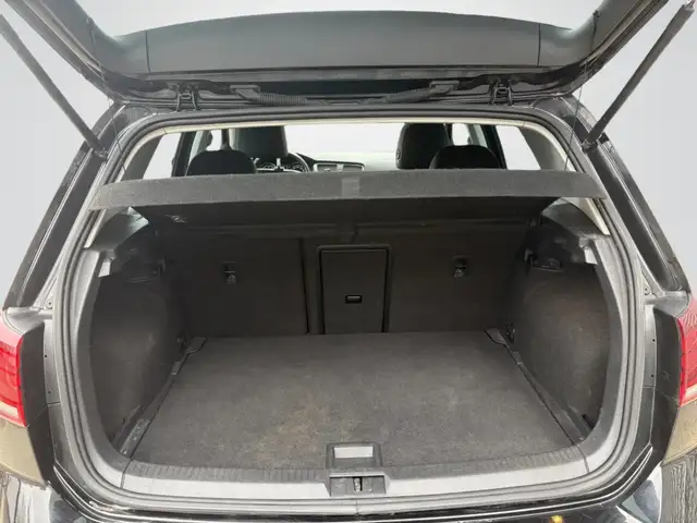 2018 Volkswagen Golf 1.8 Tsi jamais accid - Photo 18