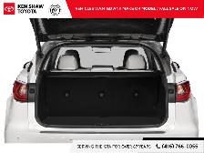 2021 Lexus RX 350 - Photo 8