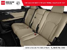 2021 Lexus RX 350 - Photo 10