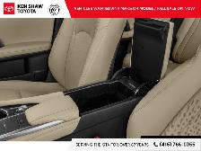 2021 Lexus RX 350 - Photo 11