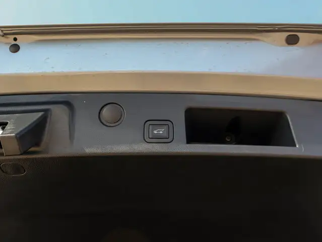 2026 Chevrolet Equinox AWD ACTIV AWD 1.5T - Photo 12