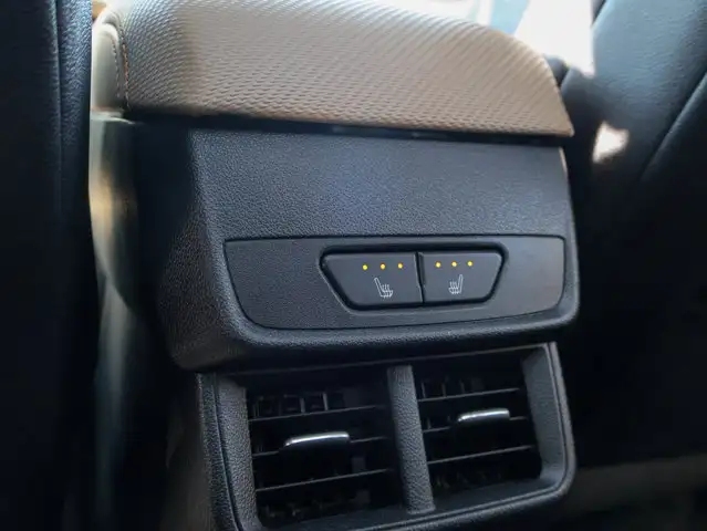 2026 Chevrolet Equinox AWD ACTIV AWD 1.5T - Photo 33