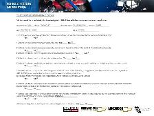 2024 Chevrolet Silverado 2500HD LTZ Premium 6.6L Duramax - Photo 9