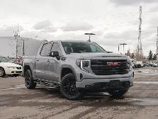 2024 GMC Sierra 1500 Elevation Premium 5.3L X31 - Photo 2