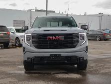 2024 GMC Sierra 1500 Elevation Premium 5.3L X31 - Photo 3