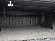 2024 GMC Sierra 1500 Elevation Premium 5.3L X31 - Photo 11