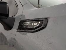 2024 GMC Sierra 1500 Elevation Premium 5.3L X31 - Photo 16