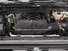 2024 GMC Sierra 1500 Elevation Premium 5.3L X31 - Photo 17