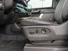 2024 GMC Sierra 1500 Elevation Premium 5.3L X31 - Photo 19