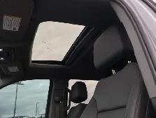 2024 GMC Sierra 1500 Elevation Premium 5.3L X31 - Photo 20