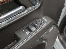 2024 GMC Sierra 1500 Elevation Premium 5.3L X31 - Photo 21