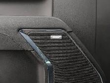 2024 GMC Sierra 1500 Elevation Premium 5.3L X31 - Photo 22