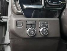 2024 GMC Sierra 1500 Elevation Premium 5.3L X31 - Photo 23